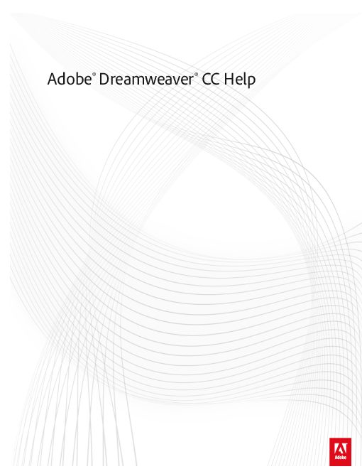 dreamweaver__17f86c.pdf