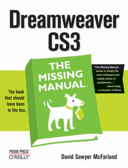 dreamweaver_cs3__d67cbe.pdf