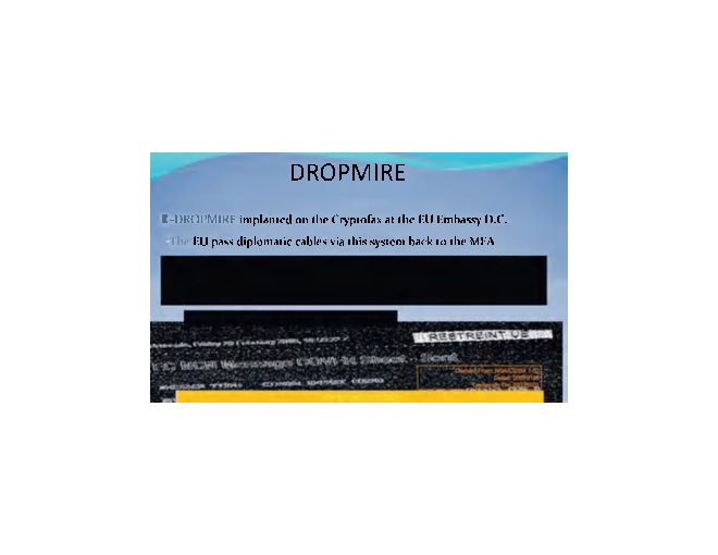 dropmire__15aa8c.pdf