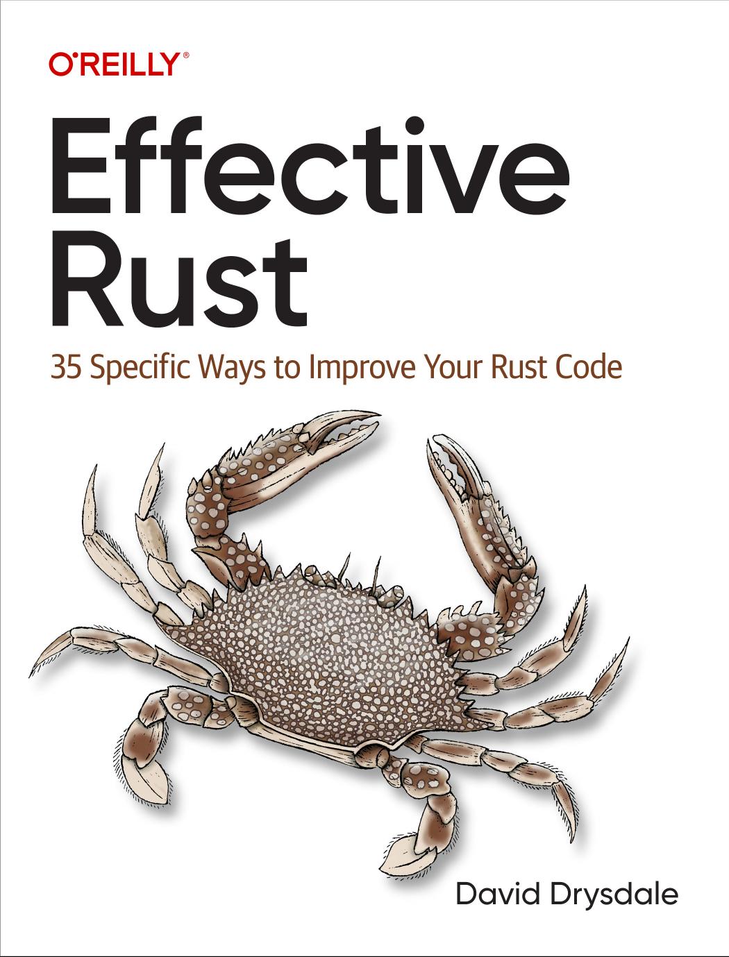 Effective Rust.pdf