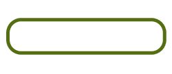 ellipse_stamp_green__9a310e.pdf