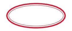 ellipse_stamp_red__275093.pdf