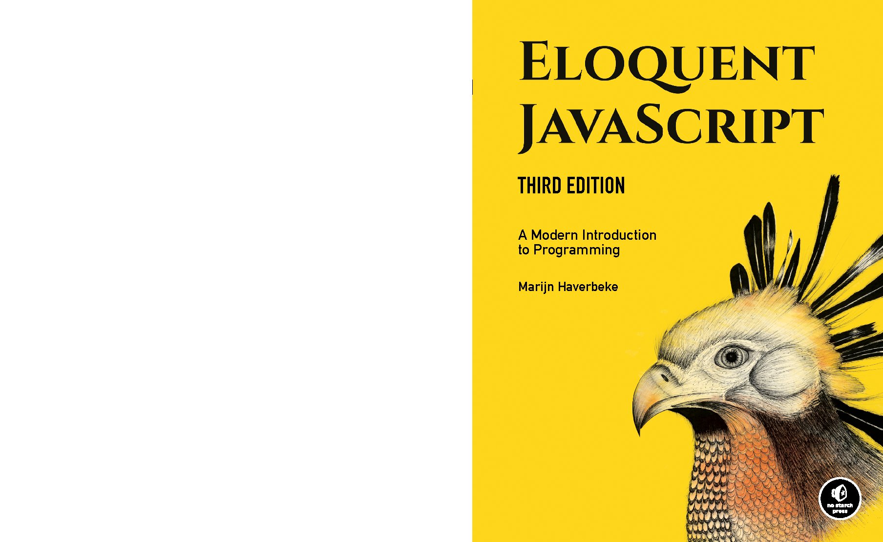 Eloquent JavaScript, 3rd Edition.pdf