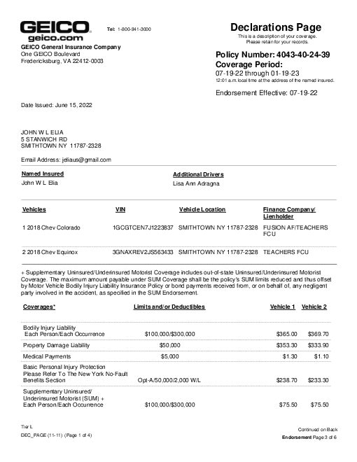 endorsement_page_3_of_6_continued_on_backdec_page_11_11_page_1_of_4__6baac3.pdf