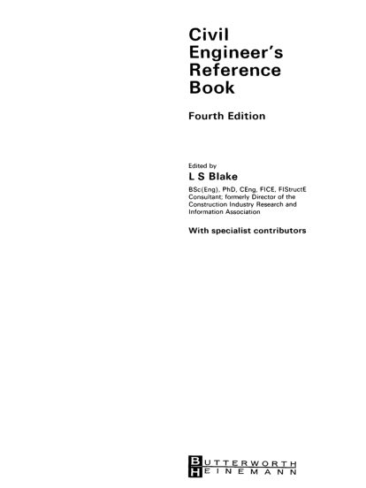 engineer_s__5cc536.pdf