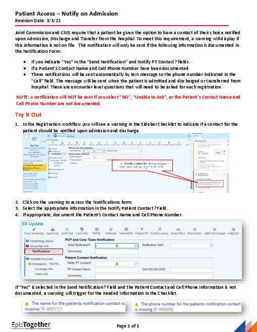 epictogether_tip_sheet__2af053.pdf