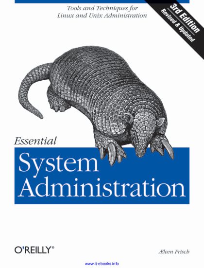 essential_system_administration_3rd_edition__57f661.pdf