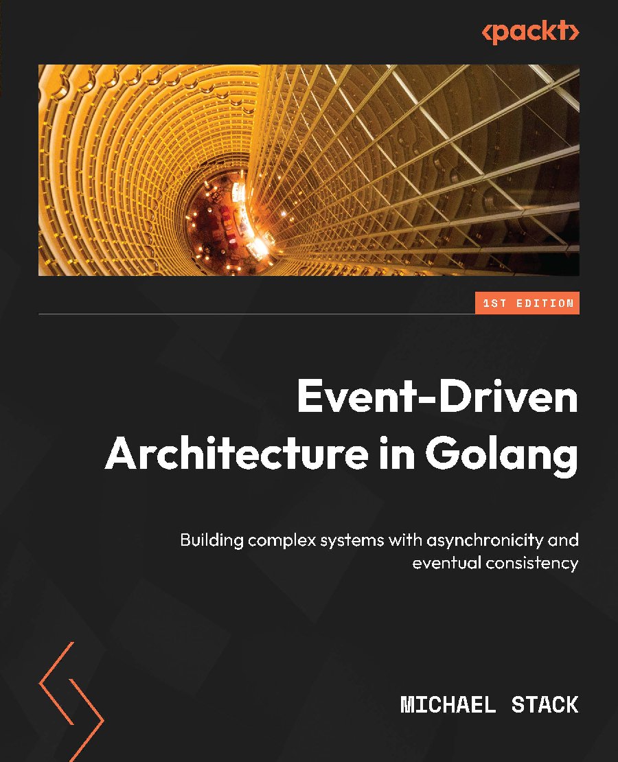 Event-Driven Architecture in Golang.pdf