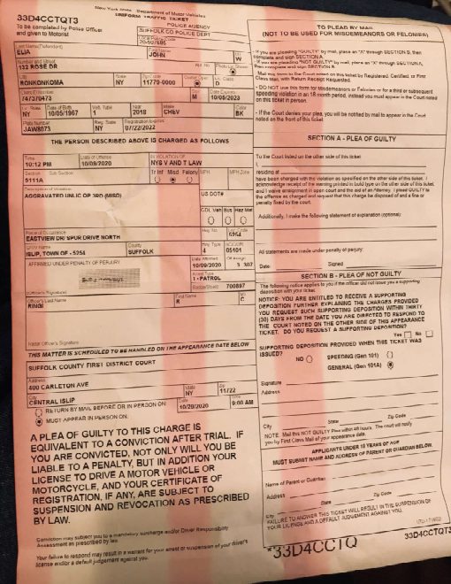 ew_york_state_depanm__97b88c.pdf