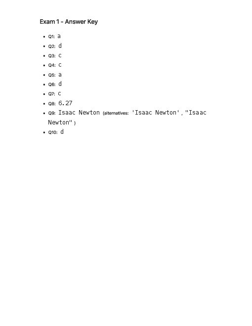 exam_1_answer_key__521092.pdf