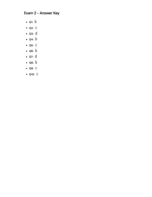 exam_2_answer_key__250531.pdf