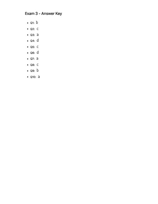 exam_3_answer_key__3cfeb8.pdf