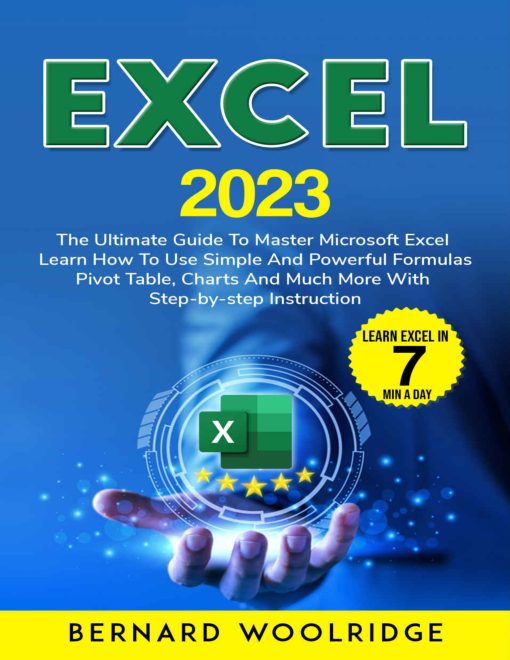 excel_2023__68bf04.pdf