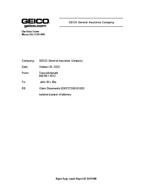 export_type_email_export_id_83392880__1ee494.pdf