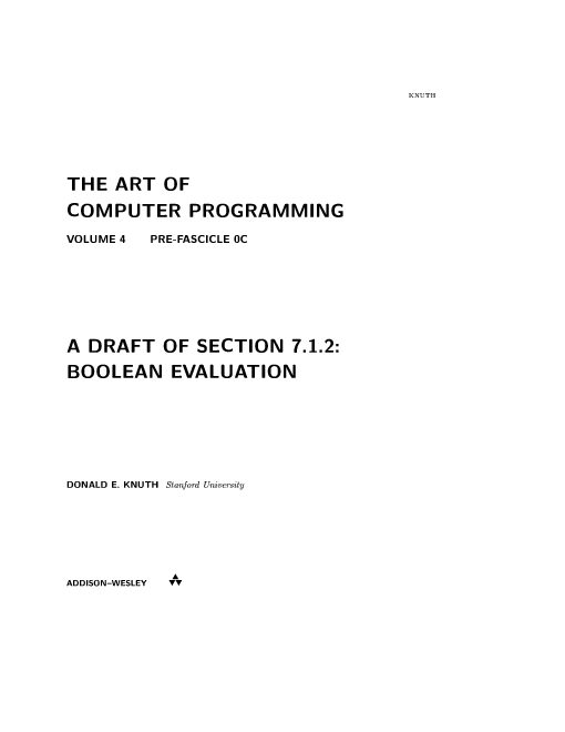 fasc0c_dvi__8d1d63.pdf