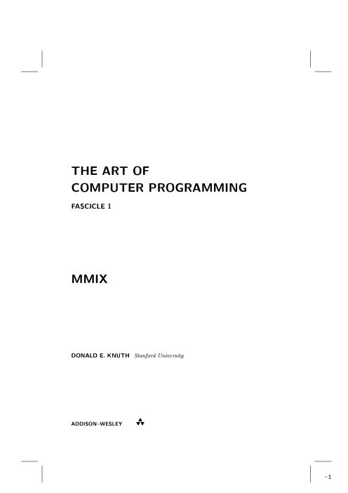 fasc1_dvi__d86b05.pdf