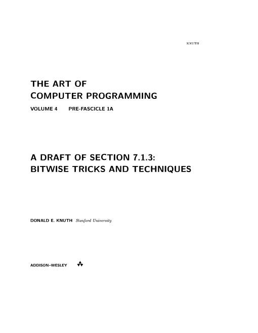 fasc1a_dvi__c8c94f.pdf