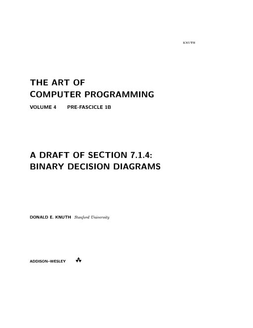 fasc1b_dvi__3114cf.pdf