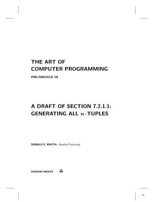 fasc2a_dvi__af84a8.pdf