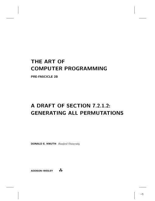fasc2b_dvi__ca6a82.pdf