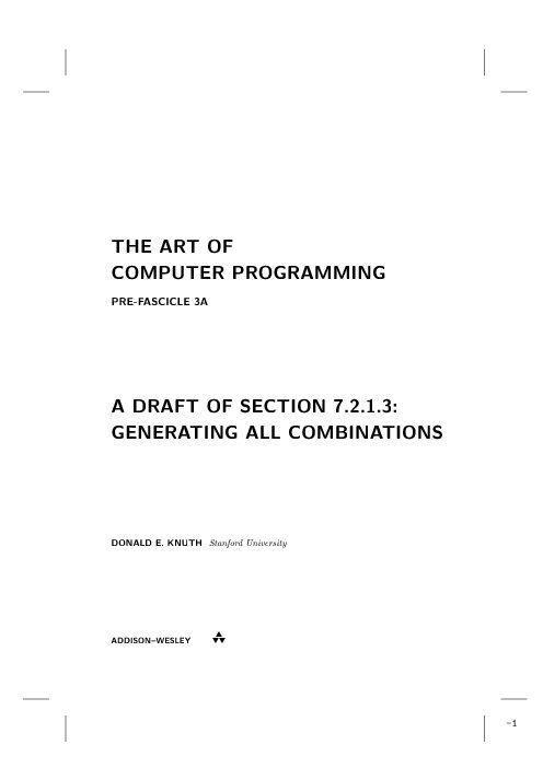 fasc3a_dvi__bc8b71.pdf