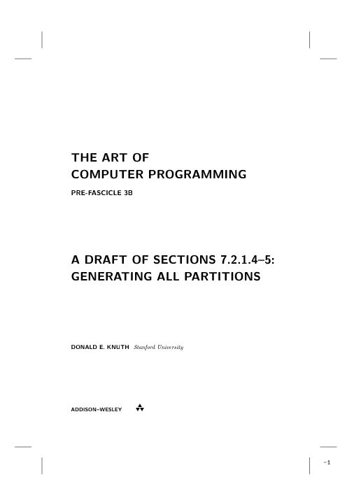 fasc3b_dvi__ce95b0.pdf