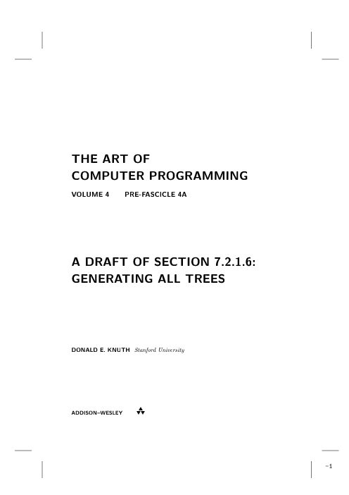 fasc4a_dvi__c6ed61.pdf