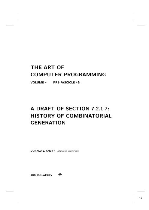 fasc4b_dvi__f0ae27.pdf