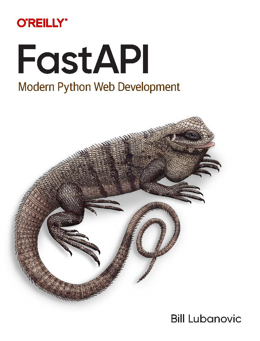 FastAPI.pdf