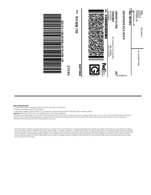 fedex_shipping_label__83e44a.pdf