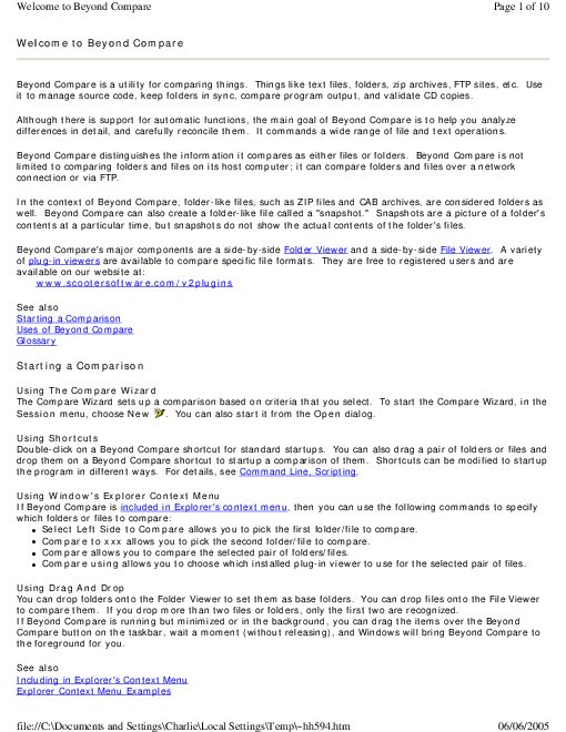 file C Documents and Settings Charlie Local Settings Temp ~h (2005)__20260224-155846.pdf
