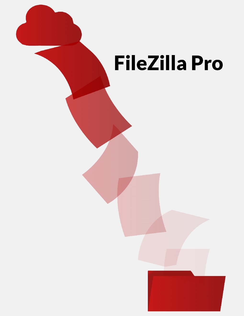 FileZilla Pro User Guide.pdf