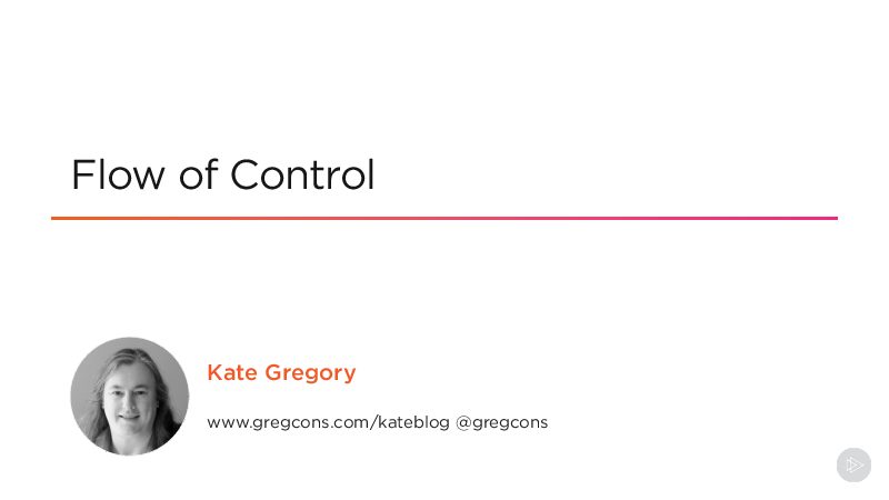 flow_of_control__36c696.pdf