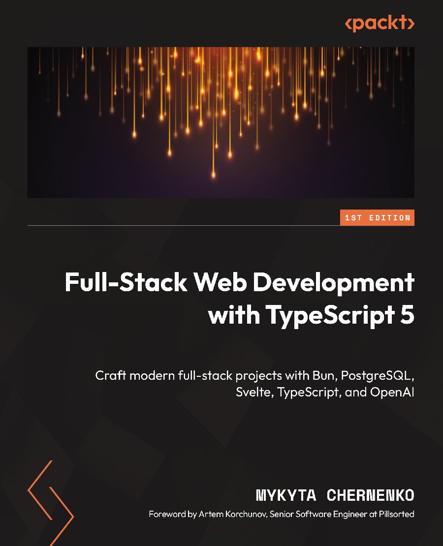 Full Stack Web Development with TypeScript 5.pdf