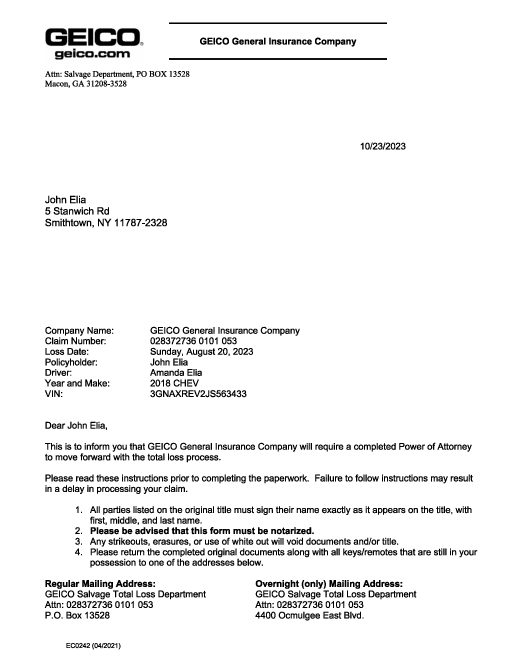 geico_geico_general_insurance_company__4d0696.pdf