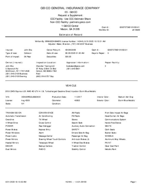 geico_general_insurance_company__408ef5.pdf