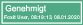 genehmigt__72906f.pdf