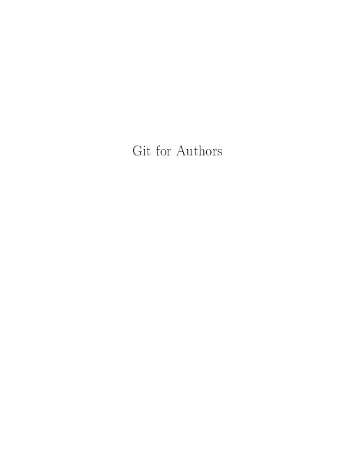 git_for_authors__e16976.pdf