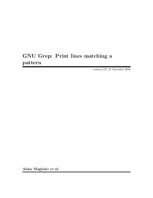 gnu_grep_print_lines_matching_a__2a094c.pdf