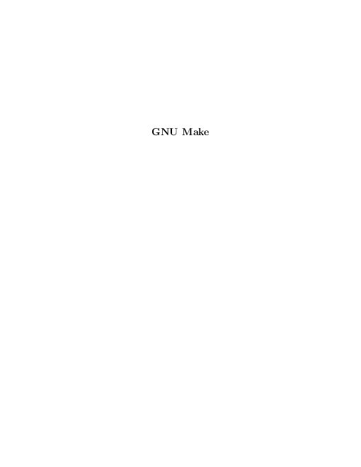 gnu_make__7493b7.pdf