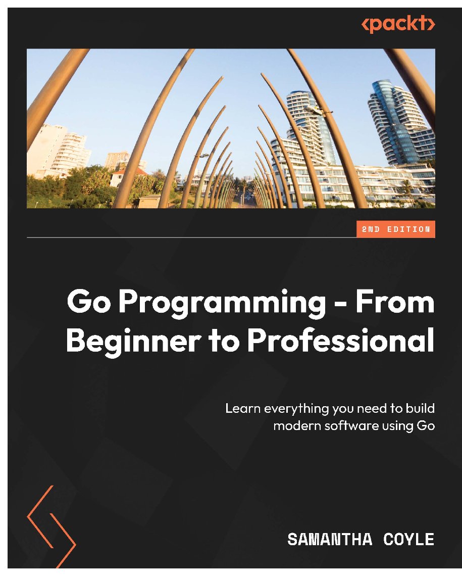 Go Programming From Beginner to Professional.pdf