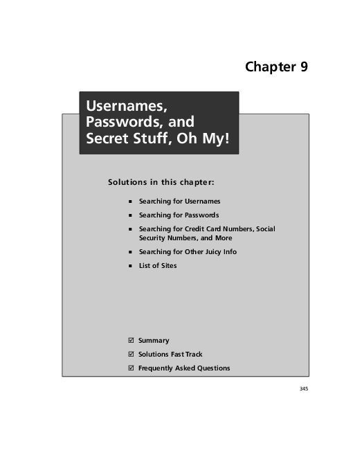 google-hacking-for-penetration-testers-2e-chapter-9.pdf