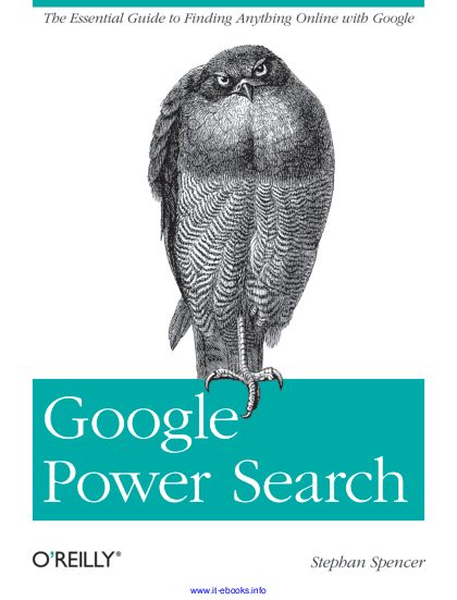 google_power_search__db7d42.pdf