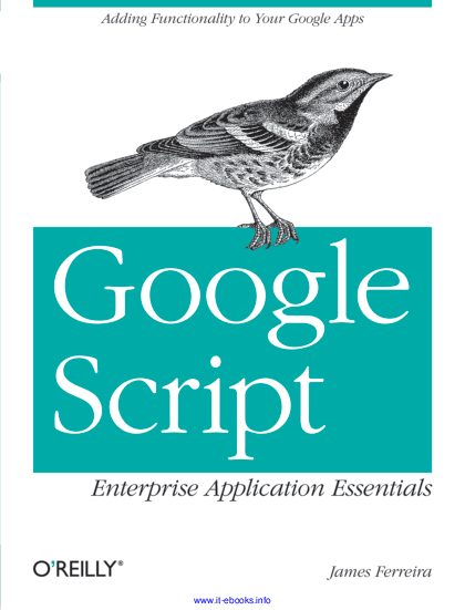 google_script_enterprise_application_essentials__919db5.pdf