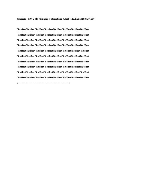 graciesq_grac_ny_orderdowntimereport2ndfl_20210919164737_pdf__4dd772.pdf