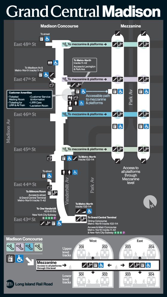 grand_central_madison__541277.pdf