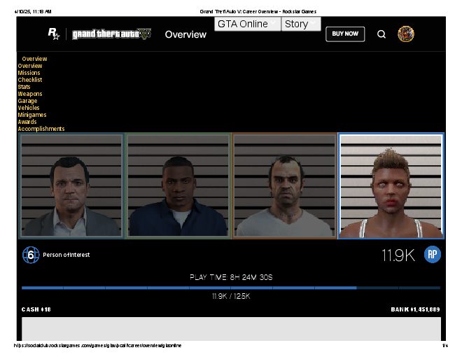grand_theft_auto_v_career_overview_rockstar_games__a59b28.pdf