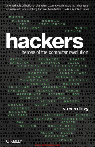 hackers__ff2162.pdf