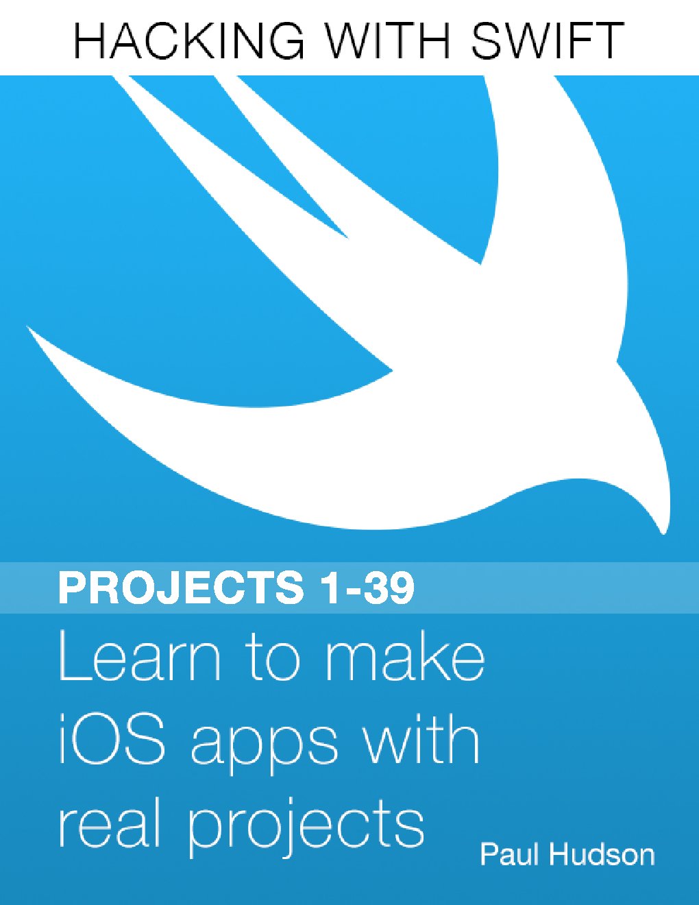 Hacking with Swift.pdf
