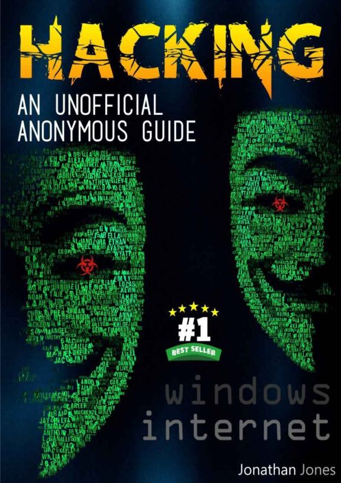 hacking__460b85.pdf